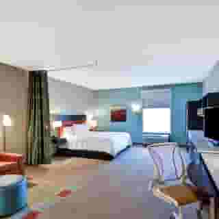Home2 Suites by Hilton Las Vegas Strip South, 2 of 6