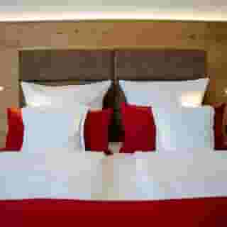 Park Hotel Laim, 2 of 6