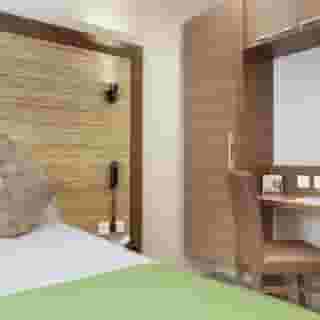 Hotel Apolonia Paris Mouffetard, Sure Hotel Collection by Bw, 2 of 6