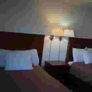 Westward Inn & Suites, 3 of 6