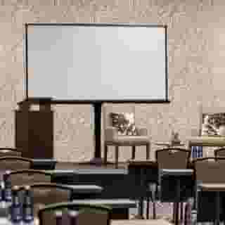 Marriott New York Jfk Airport, 5 of 6