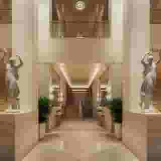 Waldorf Astoria New York, 3 of 6