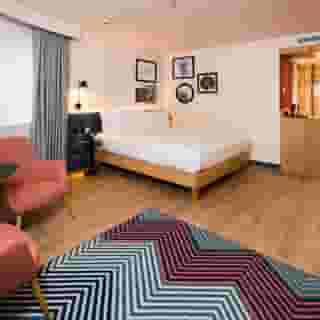 Hampton by Hilton London Park Royal, 3 of 6