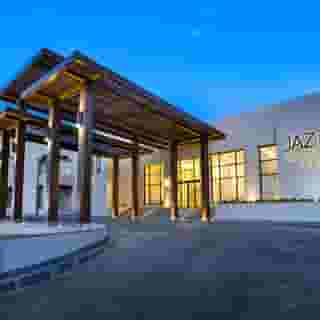 JAZ Elite Casa Del Mar Beach, 2 of 6
