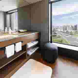 Hotel Metropolitan Tokyo Haneda, 4 of 6