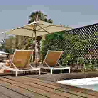 Riad Houma, 2 of 6