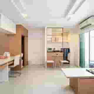 Riski Residence, 4 of 6