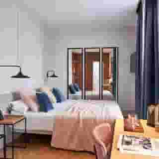 Room Mate Collection Helen Berger, 6 of 6