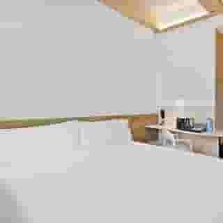 B&b Hotel Madrid Tres Cantos, 4 of 6