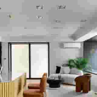 Saint Martin Residence by Y3 Hotels - Poznań Old Town with Wellness, 5 of 6
