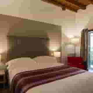 Ai Suma Hotel, 3 of 6