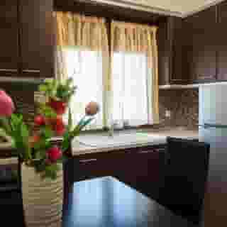 Amalia Lux Villas, 2 of 6