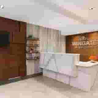 Wingate by Wyndham New York Midtown South/5th Ave, 6 of 6