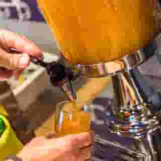 Ibis Budget Muenchen Airport Erding, 4 of 6
