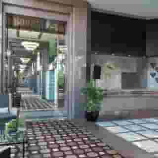 Hilton Toronto/Markham Suites Conference Centre and Spa, 6 of 6