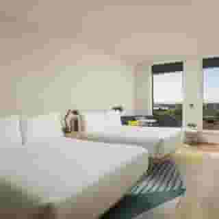Aloft by Marriott Strasbourg City Centre, 5 of 6
