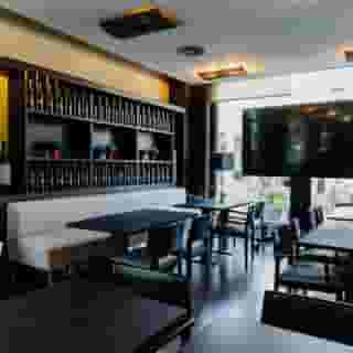 ibis Barcelona Molins de Rei, 4 of 6