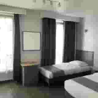 Hotel Clauzel, 1 of 6