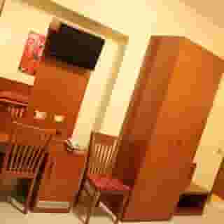 Hotel Vitti, 6 of 6