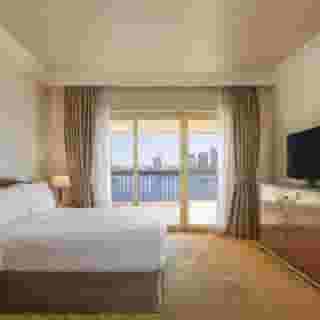 Hilton Cairo Zamalek Residences, 3 of 6