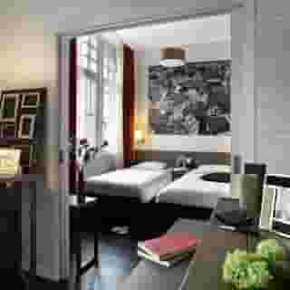 Aparthotel Adagio Strasbourg Place Kleber, 4 of 6