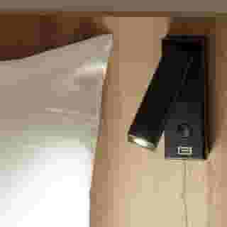 B&b Hotel Orly Rungis Aéroport 3 étoiles, 5 of 6