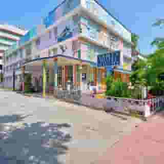 James Hotel - Near Miami Beach Convention Center, 3 of 6