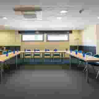 Hotel ibis Madrid Alcobendas, 4 of 6