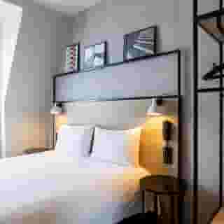 ibis Paris Boulogne Billancourt, 1 of 6
