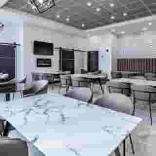 Hyatt Place Toronto - Brampton, 4 of 6
