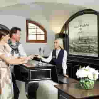 Hotel Gdańsk Boutique, 3 of 6