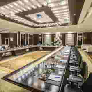 Al Masa Hotel Nasr City, 1 of 6