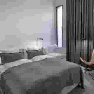 Boutique Hotel Ottilia, 1 of 6