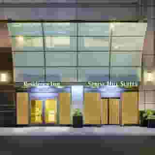 Residence Inn by Marriott Chicago Downtown / River North, 5 of 6
