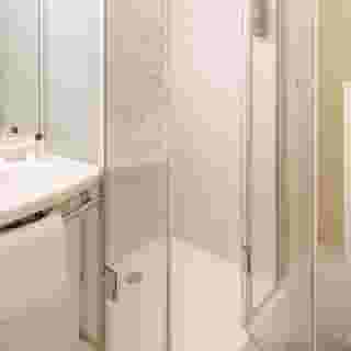 ibis budget Aubagne Les Paluds Agora, 4 of 6