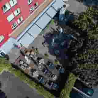 Mercure Hotel Köln West, 3 of 6