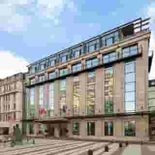 Visionapartments Bucharest Calea Victoriei, 4 of 6