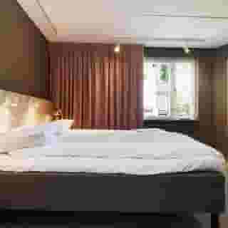 Ersta Konferens & Hotell, 5 of 6