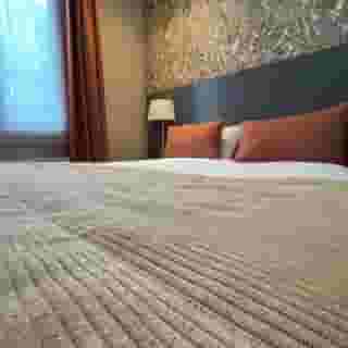 Parici Hotel Boulogne Billancourt, 3 of 6