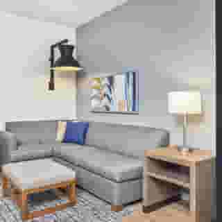 Hyatt Place Houston Medical Center, 2 of 6