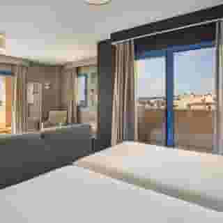 Holiday World Casamaia Apartments Affiliated by Melia, 2 of 6