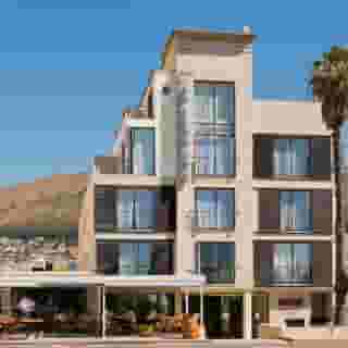 La Splendida Hotel by Newmark, 6 of 6