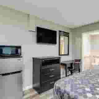 Prestige Inn, 4 of 6