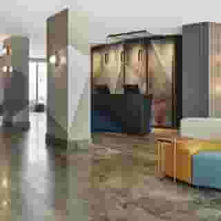 Hyatt Centric The Pike Long Beach, 1 of 6