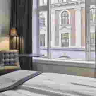 K7 Hotel Oslo, 6 of 6