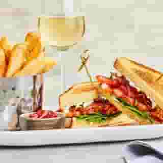 Courtyard by Marriott Nashville Mount Juliet, 5 of 6