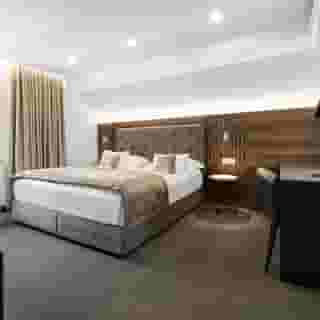 Garni Hotel Cirman, 2 of 6
