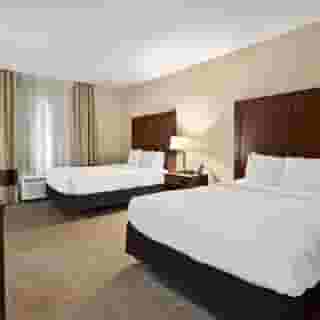 Comfort Inn New Orleans Airport South, 3 of 6