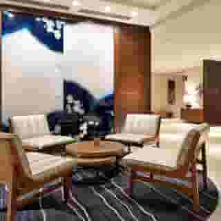 Homewood Suites by Hilton San Diego Mission Valley/Zoo, 5 of 6