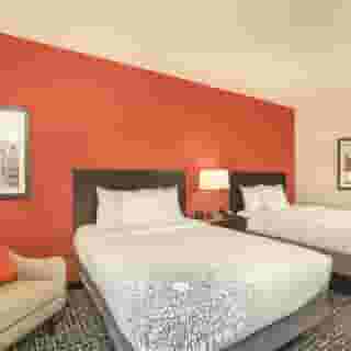 La Quinta Inn & Suites by Wyndham Smyrna Tn - Nashville, 3 of 6